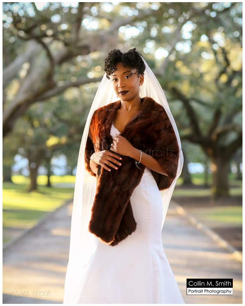 © Collin M. Smith Portrait Photography www.cmsmithportraits.com/blog